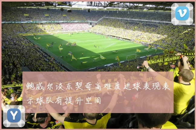 鲍威尔谈东契奇高难度进球表现表示球队有提升空间